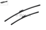 Bosch Aerotwin A620S