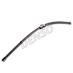 Denso Flat DF-108