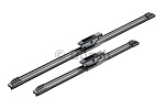 Bosch Aerotwin A012S