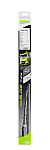 OptiBlade Trucks 628550