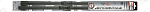 Champion Aerovantage Flat x2 AFL6050F