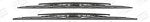 Champion Aerovantage Standard ASW7065