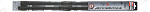 Champion Aerovantage Flat x2 AFL6040L