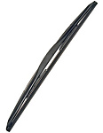 Hella Hybrid H35