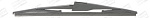 Champion Aerovantage Rear AP38