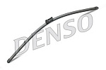 Denso Flat DF-037