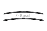 Bosch Aerotwin RLE A949S