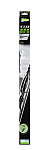 Valeo TIR TIR 653