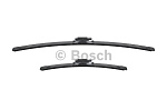 Bosch Aerotwin A422S