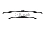 Bosch Aerotwin A536S