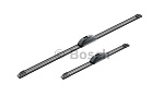 Bosch Aerotwin AR656S
