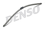 Denso Flat DF-109