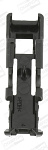Champion Aerovantage Flat x2 AFL5050B