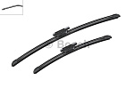 Bosch Aerotwin A012S