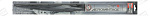 Champion Aerovantage Standard A6051