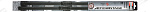 Champion Aerovantage Flat x2 AFL6040F