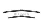 Bosch Aerotwin A317S