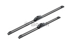 Bosch Aerotwin AR602S