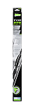 Valeo TIR TIR 606