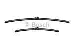 Bosch Aerotwin A523S