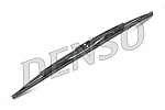 Denso Standard DM-045