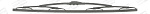 Champion Aerovantage Standard AW55