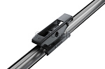 Bosch Aerotwin A856S