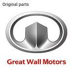 GreatWall / Haval 5205104XST01A