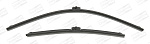 Champion Aerovantage Flat x2 AFL6040E