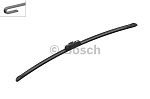 Bosch Aerotwin AR644S