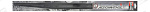 Champion Aerovantage Standard A6565