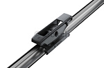Bosch Aerotwin A173S