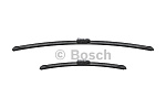 Bosch Aerotwin A414S