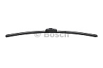 Bosch Aerotwin AR26U