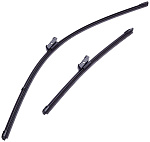 SWF Flat Blade OE SF290