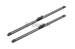 Bosch Aerotwin RLE A216S