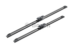 Bosch Aerotwin A315S