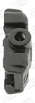 Champion Aerovantage Flat x1 AFR40