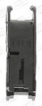 Champion Easyvision E53
