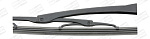 Champion Aerovantage Standard A61