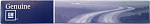 GM 96601863