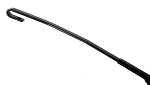 Trico ExactFit EF703