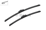 Bosch Aerotwin AR533S