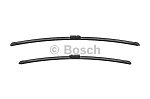 Bosch Aerotwin A120S