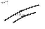 Bosch Aerotwin A579S