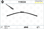 SWF Flat Blade OE SF334