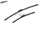 Bosch Aerotwin A555S