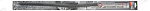 Champion Aerovantage Flat x1 AFR80