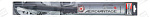 Champion Aerovantage Flat x1 AFR43