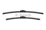Bosch Aerotwin AR614S